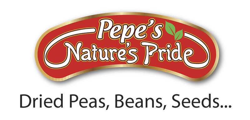pepes Natures Pride