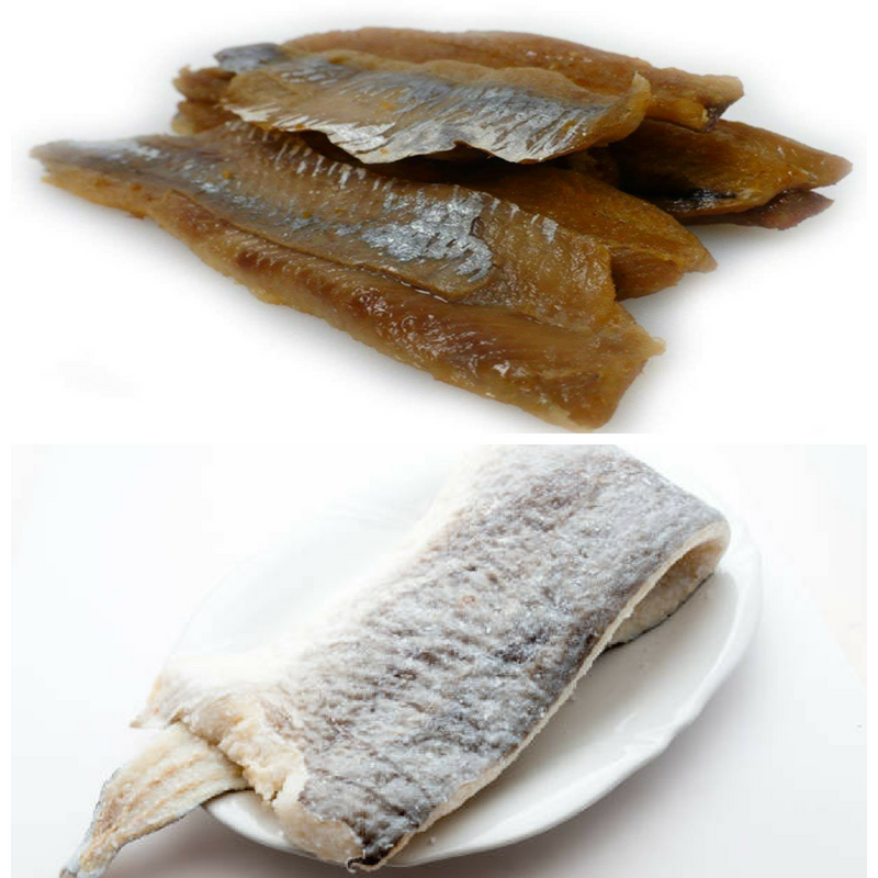salted-fish-and-smoked-herring