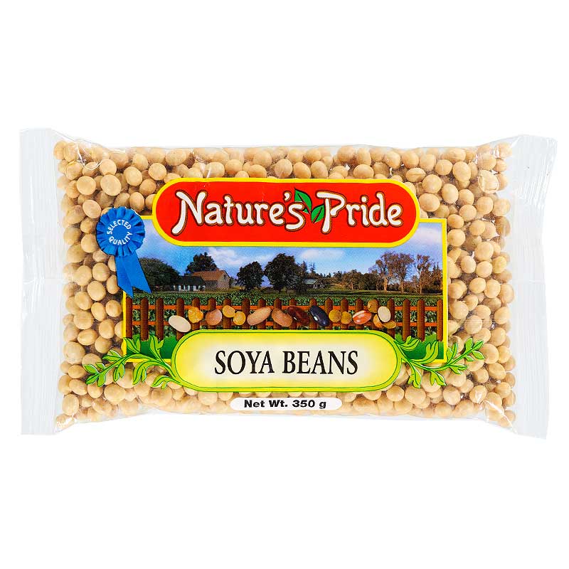 PepesNaturesPride-SoyaBeans-350g