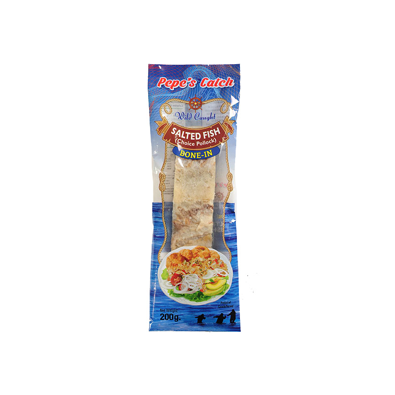 pc_salted-fish-bone-in-200g
