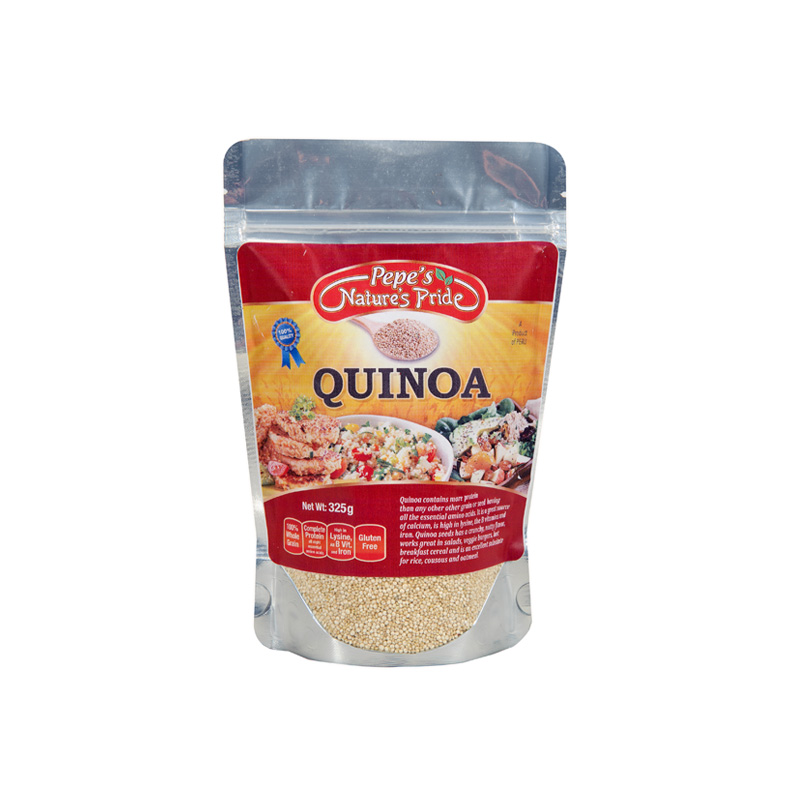 pnp_quinoa-325g